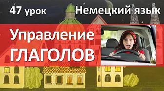 Image Title
