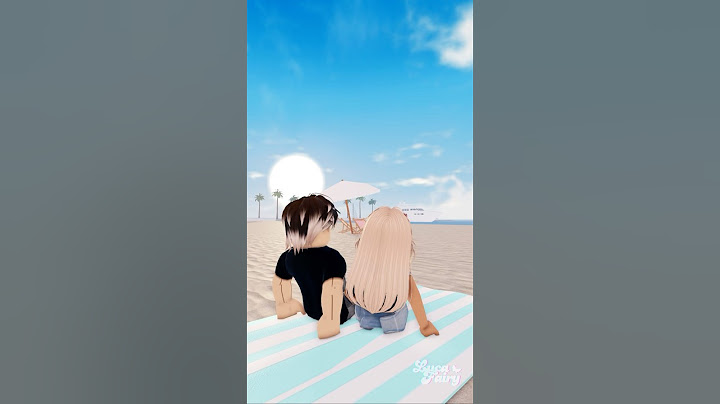 💗 School Love | Patricia Is A Stalker | 🏡 Roblox Story #roblox #shorts