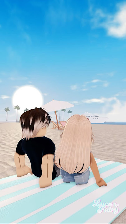 💗 School Love | Patricia Is A Stalker | 🏡 Roblox Story #roblox #shorts