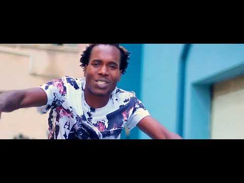 CHABBY BOWY FT Y CELEB (408 EMPIRE) - BALAWA (OFFICIAL VIDEO)