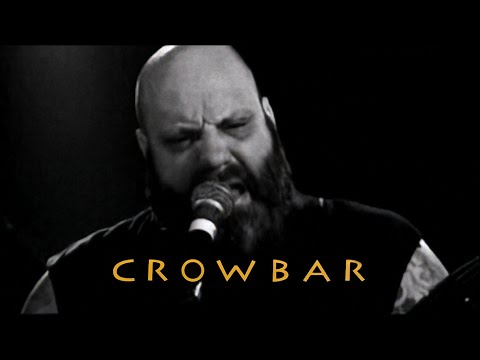 CROWBAR  - The Lasting Dose ( Live Rochester NY ) (Enhanced HD)