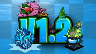 VERSION 1.2 RELEASE!!! redreel123