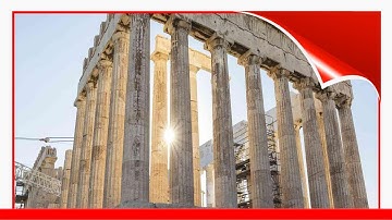 15 Top Architectural Styles 🛋️