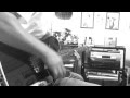 笑ってよ フラッパー 山下久美子 cover