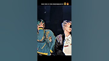 vmin forever🔥💜#bts#vmin#jimin#taehyung#shorts