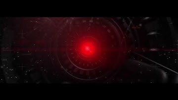 D03M_B