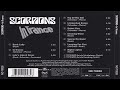 Scorpions - In Trance (1975 / 1 HOUR LOOP)