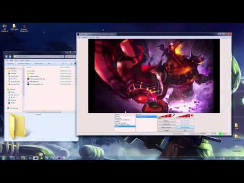 afk screens for obs download afk screens for obs download