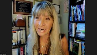 Famous Trina Phoenix: The Reflective Reality Profile