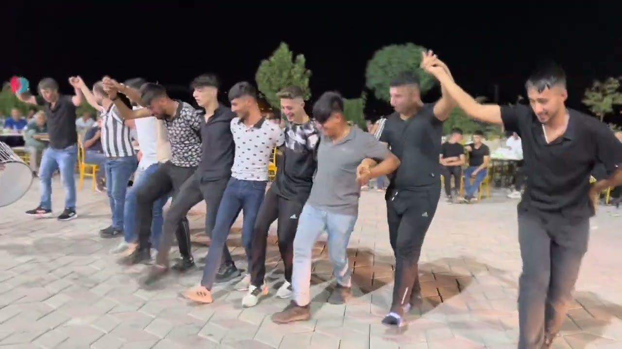 lens fotoğrafçılık (sertkaya ailesinin düğün proğramında )
