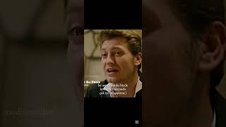 Aynen Kanka Ya Çok Iyi Anlaşıyoruzşfetedüşşacakbudeniz