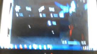 UBERSTRIKE 2013 HACK (LATEST)
