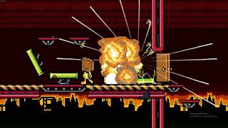 Duck game - Duck of the day #14 screenshot 5