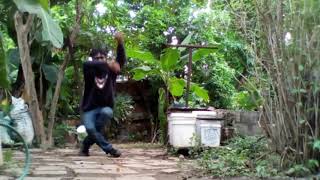 Post Malone - Lonley ft Jaden Smith
