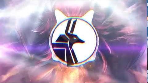 REINELEX MUSIC v1 AVEE PLAYER TEMPLATE ( by Anu Project ) [trap template,dubstep template]