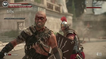 A Game That Deserved Better