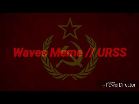 Video: 8 Dulces De La URSS