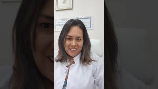 Renata Wanderley Nogueira-87