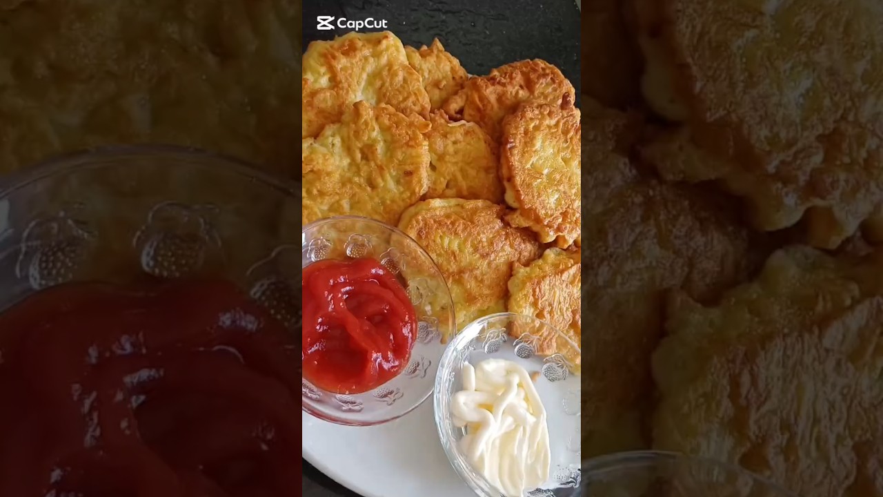 PRATIK KAHVALTI #kesfet kızım cemrenin tarifi #food #kesfetedüş #yemektarifleri #tarif #food PRATIK KAHVALTI #kesfet kızım cemrenin tarifi #food #kesfetedüş #yemektarifleri #tarif #food