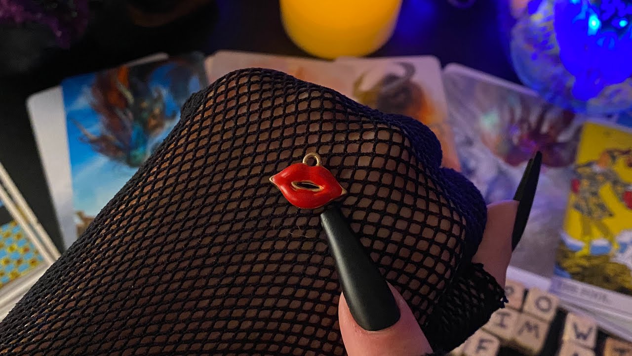 Virgo ♍️ Your Person Wants To Kiss & Make-Up!! 💋😘💋😘💋 June 14-16