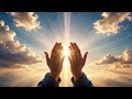 Break Free From Curses With Powerful Prayer | SMW | Episode 2 #christianprayer #faith #prayer