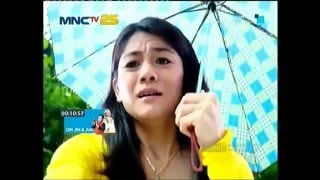 Film TV MNCTV Terbaru  Legenda Putri 7