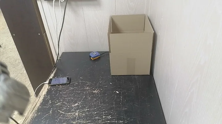 417310