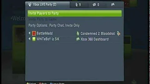 Condemned 2 bear attack