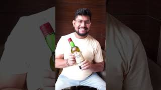 Peter Scot Extra Premium Review