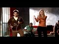 Dance Dance Revolution-series (2008), Video Game trailer (Wii, PS2, Xbox 360)
