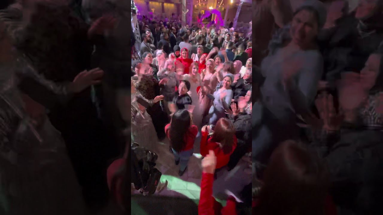 وداع يا دنيا وداع علي اللي باع  ومكملش🥲❤️💃🔥