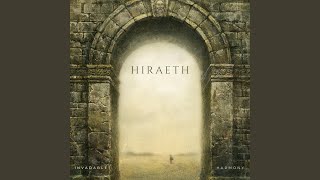 Hiraeth