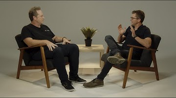 Optimal Reality by Deloitte: Simulating Complex Systems to Drive Optimal Decision Making