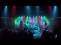 That Arena Rock Show - Rebel Yell