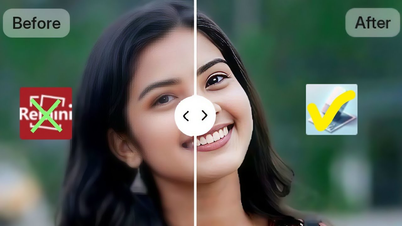 magic eraser hd photo app | 4k photo magic eraser 2025 new | magic ...