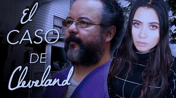 TODO sobre el MISTERIOSO caso de CLEVELAND - Paule...