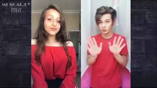 Yeni Akım Köyümün En Güzeli