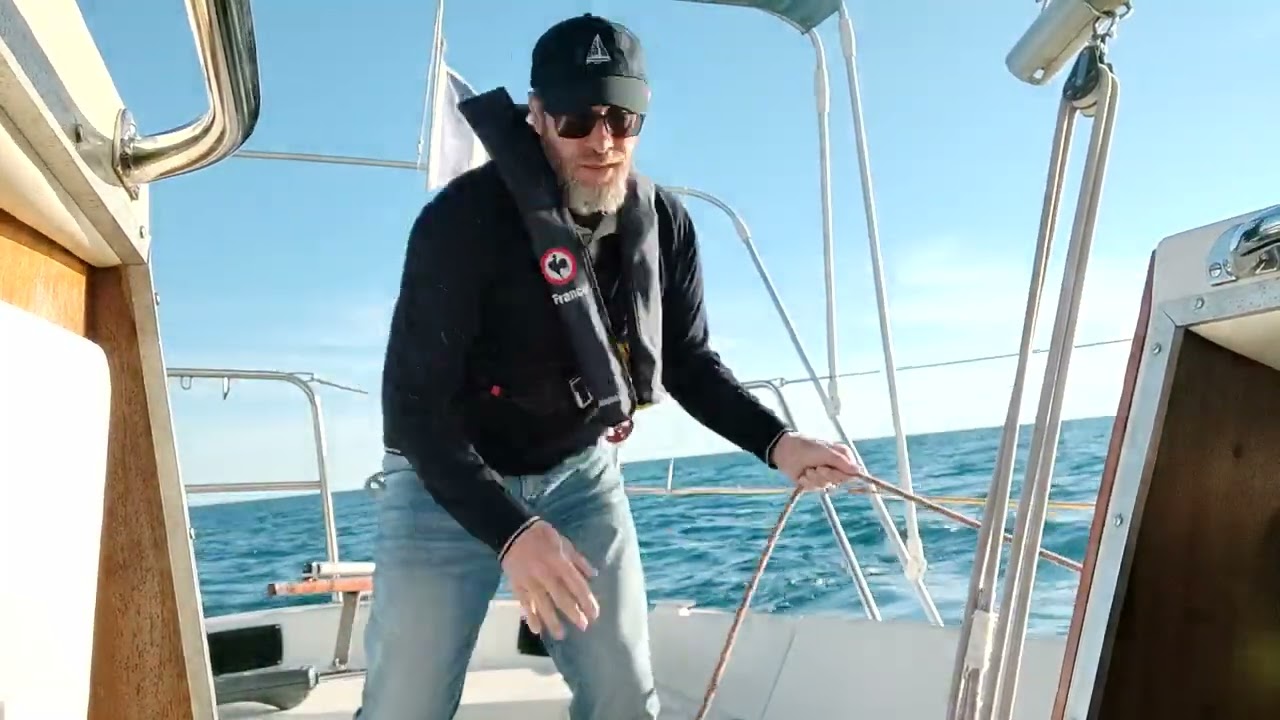 Sagittaire : Une belle après-midi