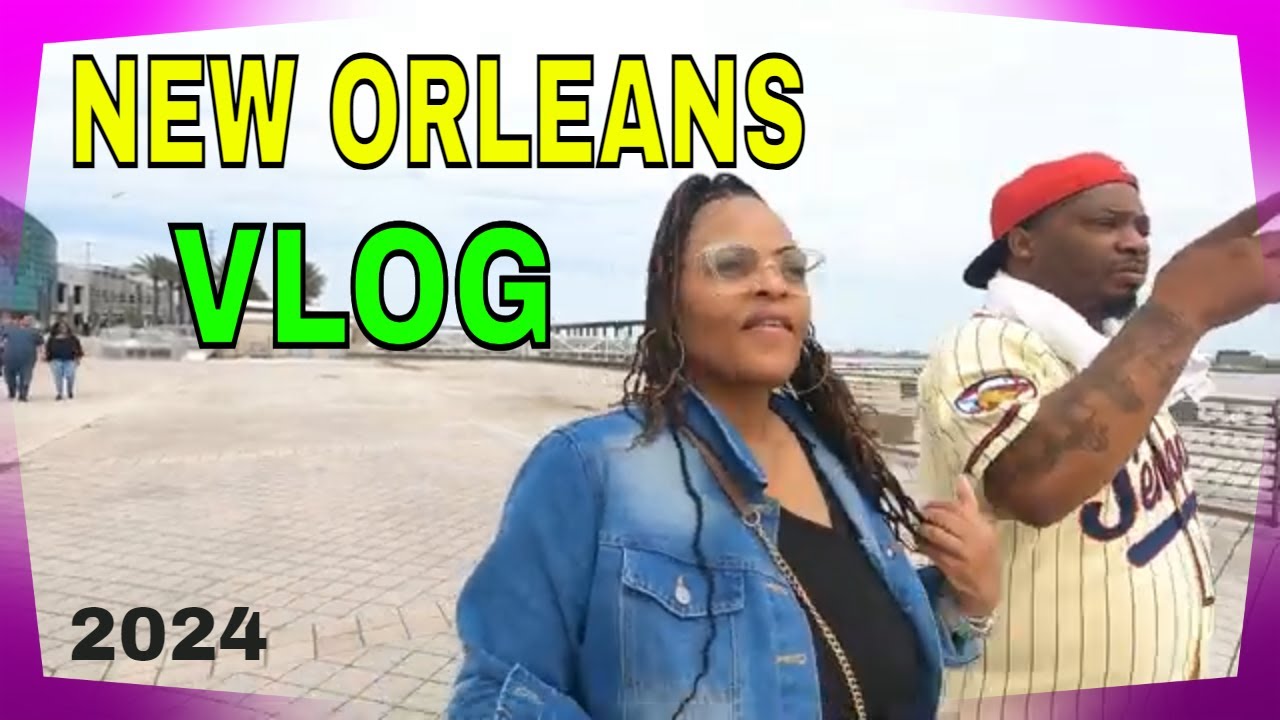 NEW ORLEANS CREOLE QUEEN HISTORIC CRUISE VLOG 2024 vlog travel NEW ORLEANS CREOLE QUEEN HISTORIC CRUISE VLOG 2024 vlog travel