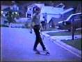 Cam SK8 No Such Thing May 1989