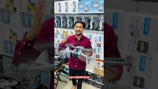 best 4k camera drone in bangladesh 🔥 #foryou #drone #dji #dronevideo #shortvideo #reels