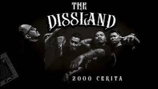 2000 Cerita - THE DISSLAND
