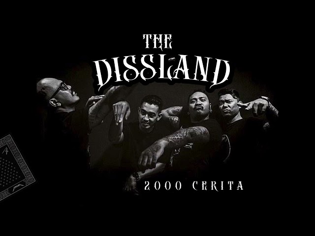 2000 Cerita - THE DISSLAND class=