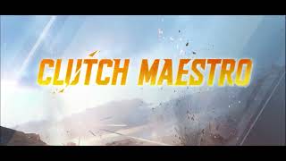 Gghostcasper X Bigo Live Stream Highlightsx Jamaica