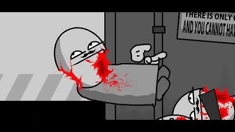 ROMP.FLA but this Ed Edd n Eddy sound effects