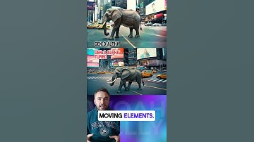 Gen 3 Alpha vs. Gen 3 Alpha Turbo – Which One Should You Use?