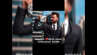 Zorla Evlilik Tek Parça Cemcel Dizisi