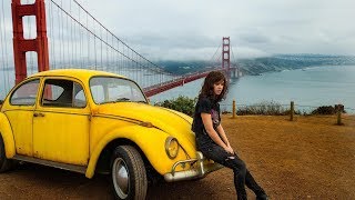 Every Transformers Movie Ranked Worst To Best Every Transformers Movie Ranked Worst To Best