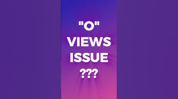 How to Escape 0 Views on YouTube Automation: SEO & CTR Hacks