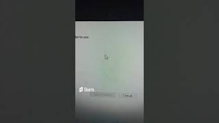 Windows 10 speed up tricks | power plan #shorts #short #2023